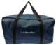 SpanSet Catch-all Bag  Main picture preview